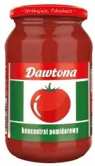 image-71.png