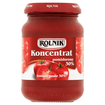 image-73.png