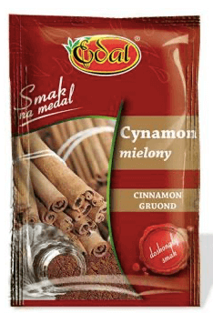 CYNAMON EDAL.png