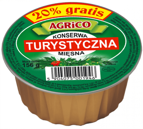 image-74.png