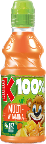 image-84.png