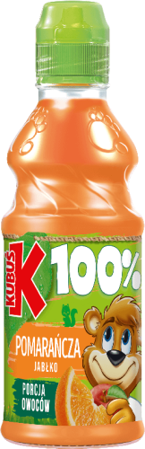 image-85.png