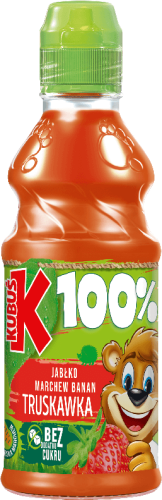 image-87.png