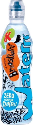 image-92.png