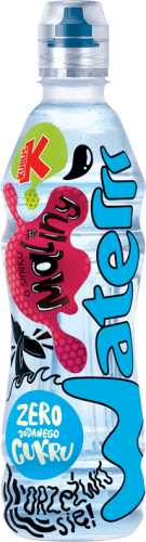 image-93.png