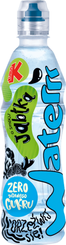 image-94.png