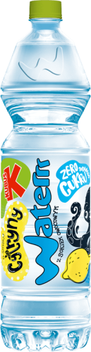 image-95.png
