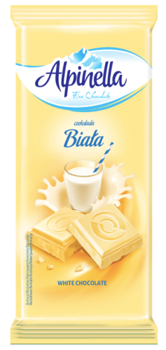 alpinella biała.png