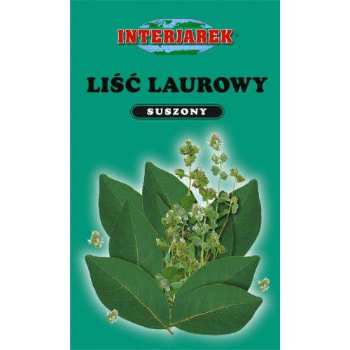 LIŚĆ LAUROWY INTERJAREK.jpeg