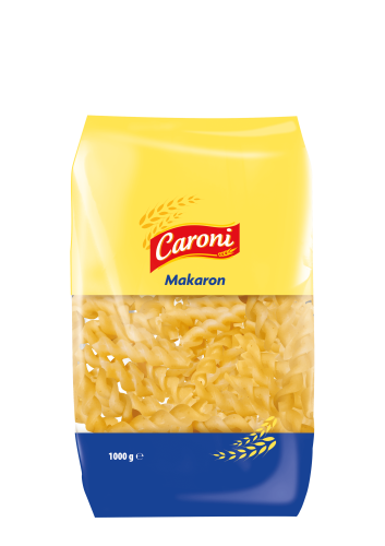 image-104.png