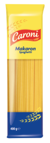 Zrzut ekranu 2024-12-5 o 08.17.02.png