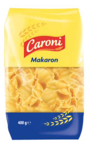 Zrzut ekranu 2024-12-5 o 08.22.22.png