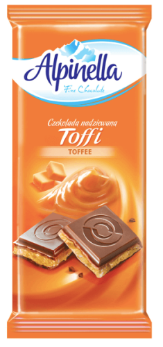 ALPINELLA TOFFI.png