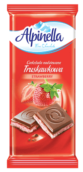 ALPINE TRUSKAWKA.png