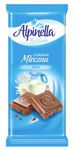 alpinella mleczna.png