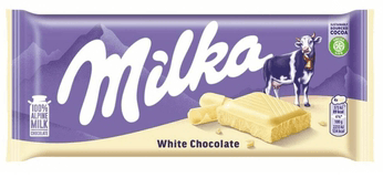 milka biała.png