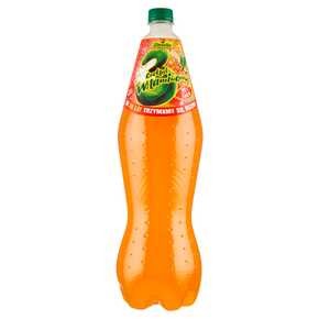 NAPÓJ GAZOWANY ZBYSZKO 1,75L 3-WITAMINY