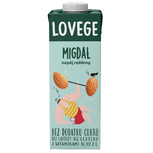 image-2.png