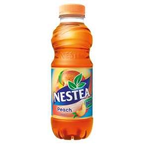 NAPÓJ NESTEA PEACH  500 ML BRZOSKWINIA