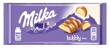 MILKA BUBBLY WHITE.png