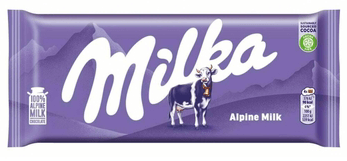 MILKA MILK.png