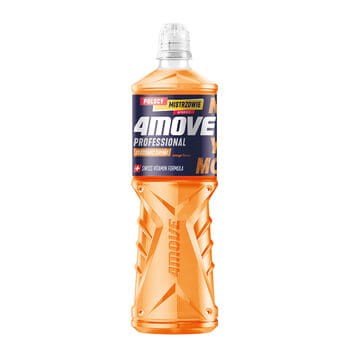 4MOVE_4move_Isotonic_Drink_Orange_Flavour_0_75_l_74959479_0_350_350.jpeg