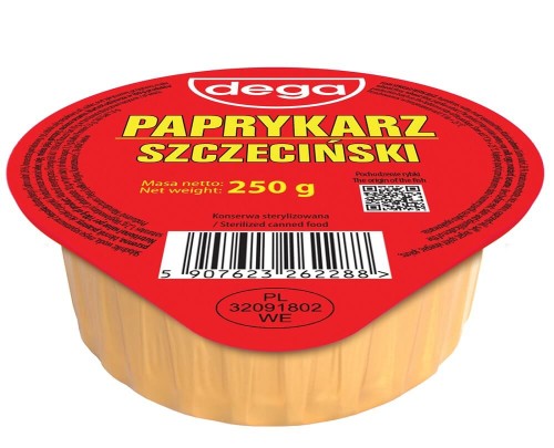 image-23.jpeg