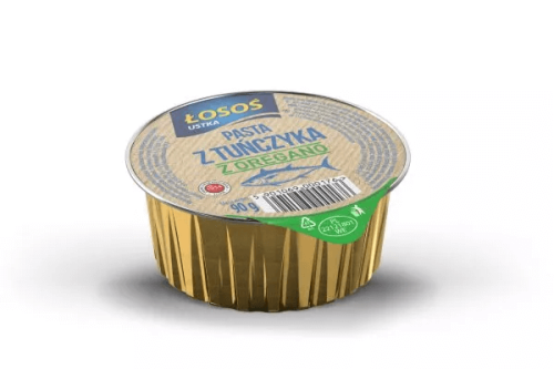 image-42.png