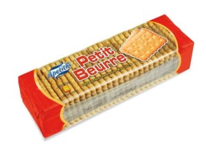 PETIT BEURRE 200G APETITKI