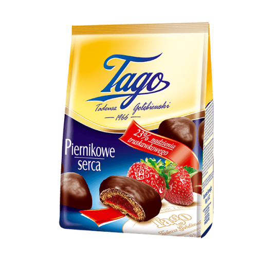 image-8.png