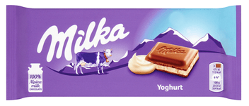MILKA YOG.png