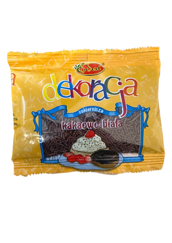 Projekt bez nazwy-5.png