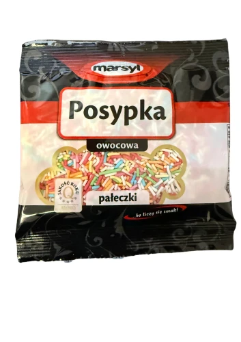 Projekt bez nazwy-4.png