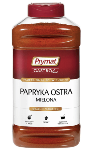 Zrzut ekranu 2025-01-21 o 08.58.52.png