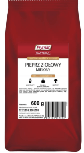 Zrzut ekranu 2025-01-21 o 09.07.45.png