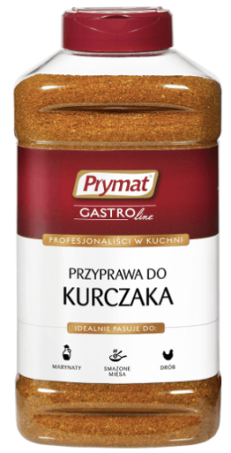 Zrzut ekranu 2025-01-21 o 11.35.17.png