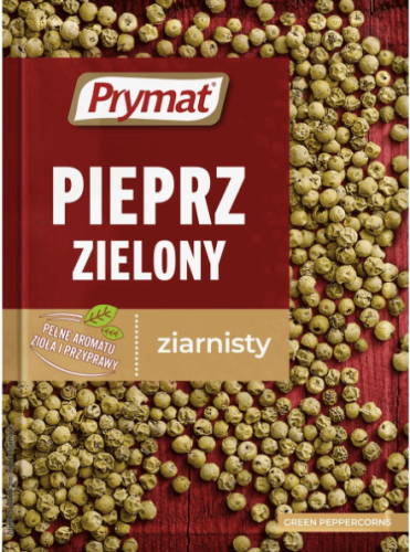 Zrzut ekranu 2025-01-22 o 08.14.17.png
