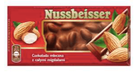 OKIENKO MIGDAL ML.png