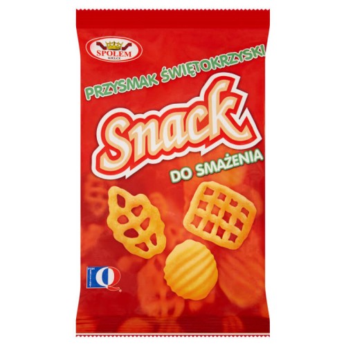 image-20.jpeg