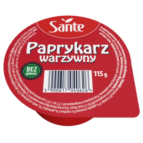 image-23.png