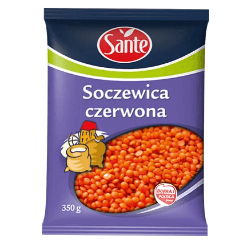 image-25.png