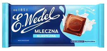 WEDEL KLASYCZNA.png