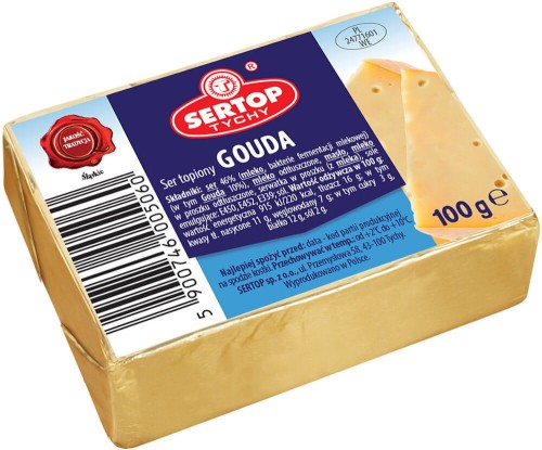 image-26.jpeg