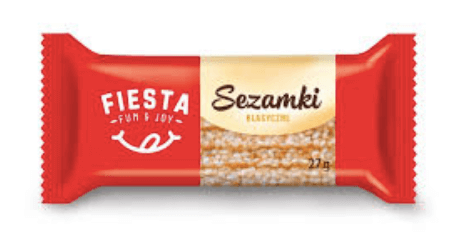Zrzut ekranu 2025-01-30 o 07.31.59.png