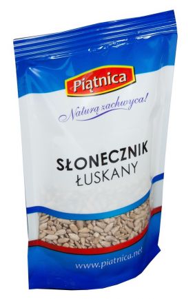 image-29.jpeg