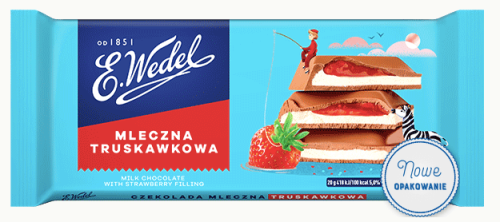 wedel trusk.png