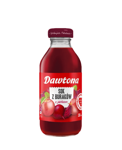 image-41.png
