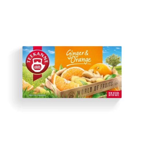 wof_ginger_and_orange_20_1.png.webp