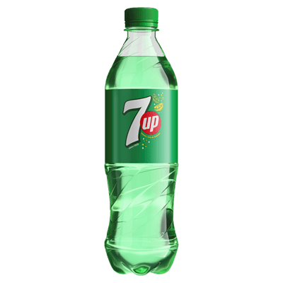 pl_pim_548386001001_01.png