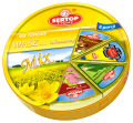 image-29.png